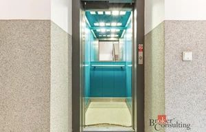 Apartment for sale, 3+kk - 2 bedrooms, 77m<sup>2</sup>