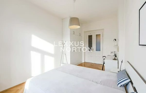 Apartment for rent, 2+1 - 1 bedroom, 79m<sup>2</sup>