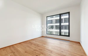 Apartment for rent, 4+kk - 3 bedrooms, 138m<sup>2</sup>