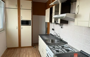 Apartment for rent, 3+1 - 2 bedrooms, 68m<sup>2</sup>