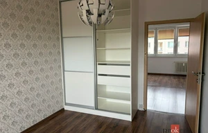 Apartment for rent, 3+1 - 2 bedrooms, 68m<sup>2</sup>