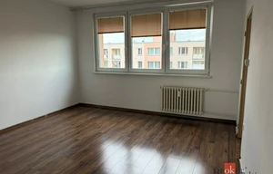 Apartment for rent, 3+1 - 2 bedrooms, 68m<sup>2</sup>