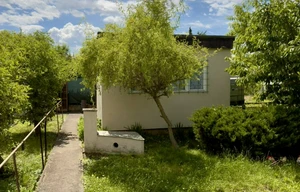 Garden for sale, 392m<sup>2</sup>