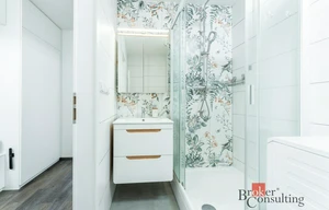Apartment for sale, 2+kk - 1 bedroom, 38m<sup>2</sup>