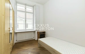 Apartment for rent, 3+1 - 2 bedrooms, 85m<sup>2</sup>