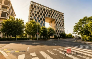 Apartment for rent, 2+kk - 1 bedroom, 53m<sup>2</sup>