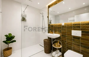 Apartment for rent, 1+KK - Studio, 29m<sup>2</sup>