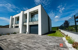 Family house for sale, 174m<sup>2</sup>, 436m<sup>2</sup> of land