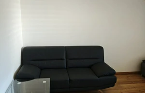 Apartment for rent, 2+kk - 1 bedroom, 35m<sup>2</sup>