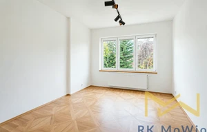 Office for rent, 801m<sup>2</sup>