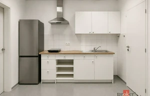 Apartment for rent, 2+1 - 1 bedroom, 55m<sup>2</sup>