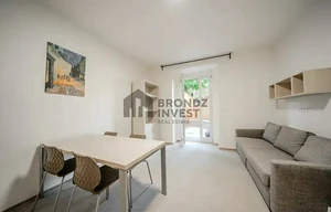 Apartment for rent, 3+kk - 2 bedrooms, 79m<sup>2</sup>