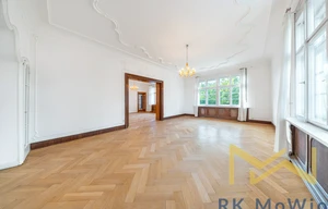 Office for rent, 272m<sup>2</sup>