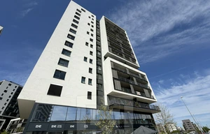 Apartment for rent, 2+kk - 1 bedroom, 58m<sup>2</sup>