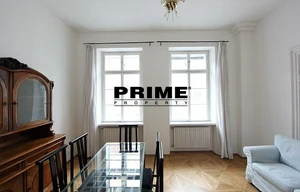 Apartment for rent, 3+1 - 2 bedrooms, 85m<sup>2</sup>