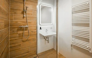 Apartment for rent, 1+KK - Studio, 35m<sup>2</sup>
