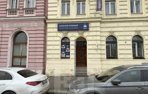 Office for rent, 37m<sup>2</sup>