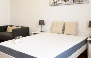 Apartment for rent, 2+1 - 1 bedroom, 72m<sup>2</sup>