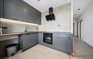 Apartment for rent, 3+1 - 2 bedrooms, 73m<sup>2</sup>