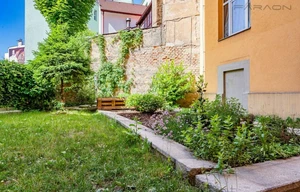 Apartment for sale, 1+1 - Studio, 30m<sup>2</sup>