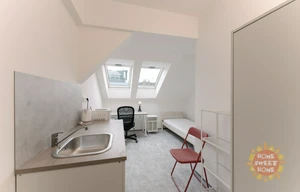 Apartment for rent, Flatshare, 12m<sup>2</sup>