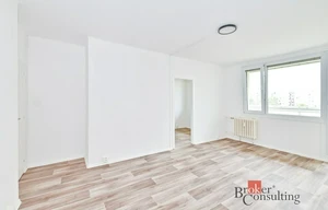 Apartment for rent, 3+1 - 2 bedrooms, 80m<sup>2</sup>