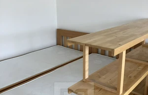 Apartment for rent, 1+KK - Studio, 41m<sup>2</sup>