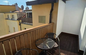 Apartment for sale, 2+1 - 1 bedroom, 75m<sup>2</sup>