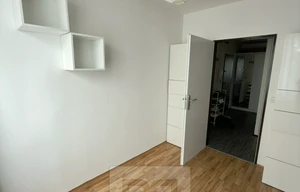 Apartment for rent, Flatshare, 54m<sup>2</sup>