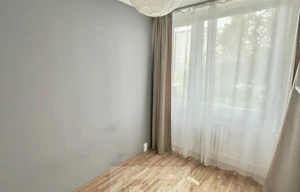 Apartment for rent, Flatshare, 54m<sup>2</sup>