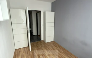 Apartment for rent, Flatshare, 54m<sup>2</sup>