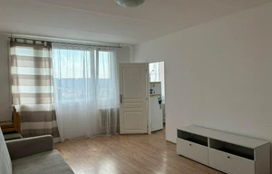 Apartment for rent, 1+1 - Studio, 35m<sup>2</sup>