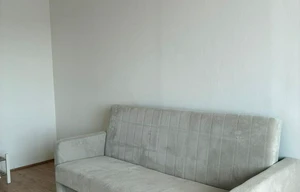Apartment for rent, 1+1 - Studio, 35m<sup>2</sup>