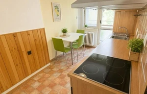 Apartment for sale, 1+1 - Studio, 37m<sup>2</sup>