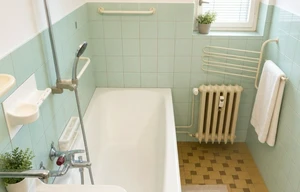 Apartment for sale, 1+1 - Studio, 37m<sup>2</sup>