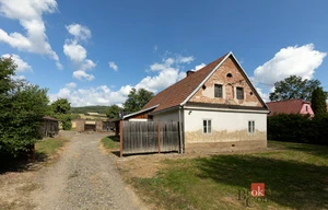 Family house for sale, 80m<sup>2</sup>, 1136m<sup>2</sup> of land