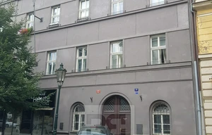 Apartment for rent, 1+1 - Studio, 37m<sup>2</sup>