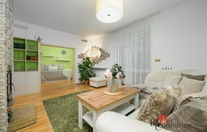 Apartment for sale, 4+1 - 3 bedrooms, 97m<sup>2</sup>