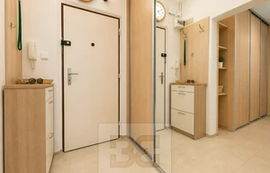 Apartment for rent, 2+1 - 1 bedroom, 55m<sup>2</sup>