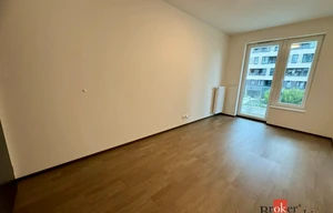 Apartment for rent, 2+kk - 1 bedroom, 50m<sup>2</sup>