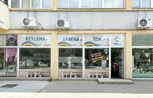 Office for rent, 60m<sup>2</sup>