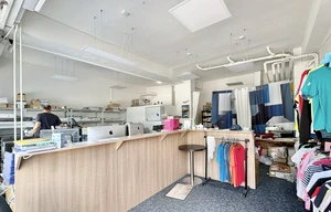 Office for rent, 60m<sup>2</sup>