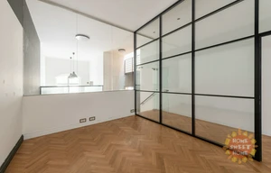 Office for rent, 224m<sup>2</sup>