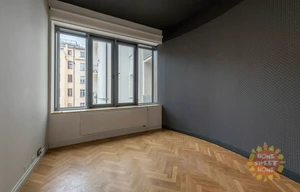 Office for rent, 224m<sup>2</sup>
