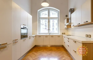 Office for rent, 224m<sup>2</sup>
