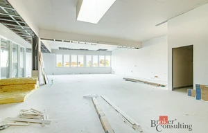 Doctor's office for rent, 159m<sup>2</sup>