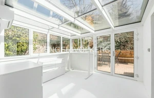 Apartment for rent, 4+1 - 3 bedrooms, 73m<sup>2</sup>