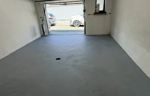 Garage for sale, 37m<sup>2</sup>