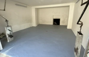 Garage for sale, 37m<sup>2</sup>