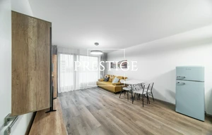 Apartment for rent, 2+kk - 1 bedroom, 67m<sup>2</sup>